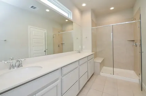 9821 Prairie Garden Lane Houston TX 77080
