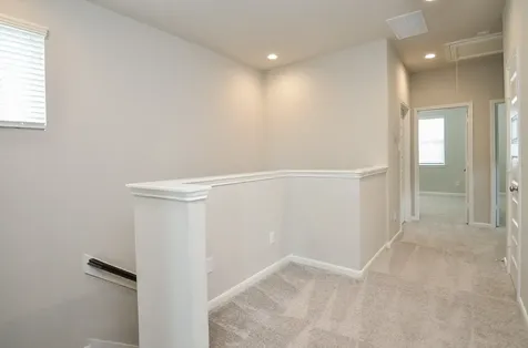 9821 Prairie Garden Lane Houston TX 77080