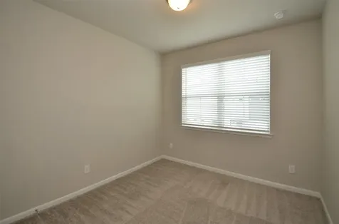 9821 Prairie Garden Lane Houston TX 77080