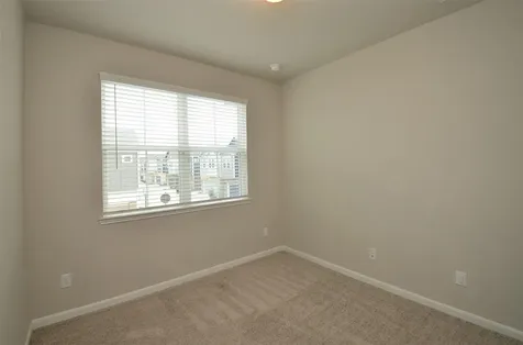 9821 Prairie Garden Lane Houston TX 77080