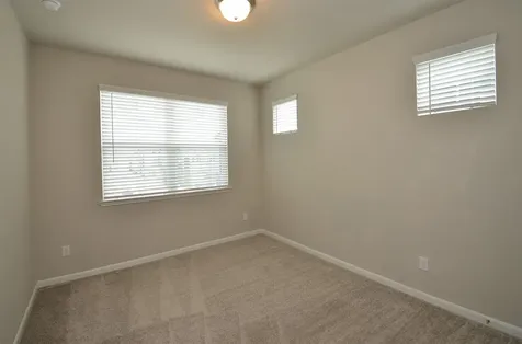 9821 Prairie Garden Lane Houston TX 77080
