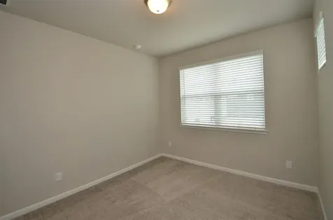 9821 Prairie Garden Lane Houston TX 77080
