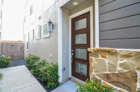 9821 Prairie Garden Lane Houston TX 77080