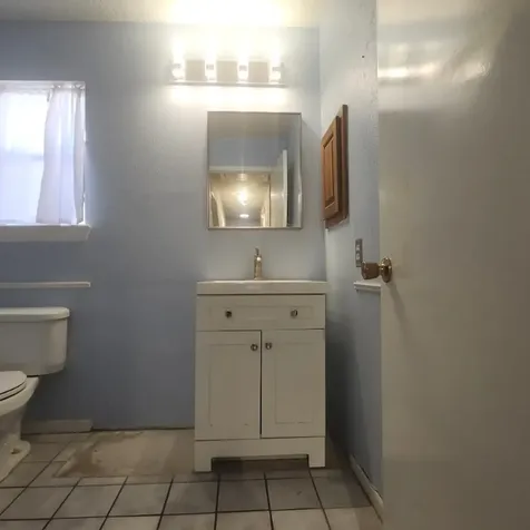 6443 Allerton Street Houston TX 77084