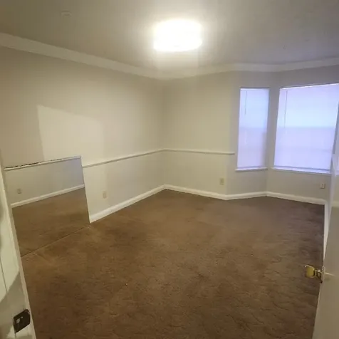 6443 Allerton Street Houston TX 77084