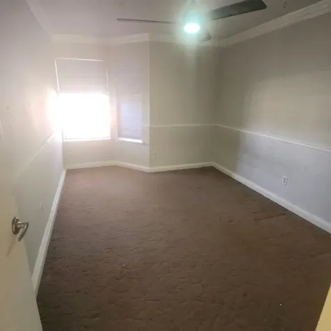 6443 Allerton Street Houston TX 77084