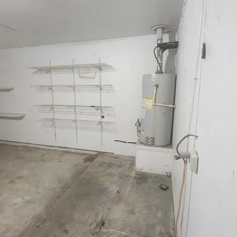 6443 Allerton Street Houston TX 77084