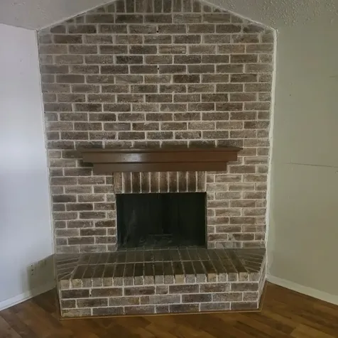 6443 Allerton Street Houston TX 77084