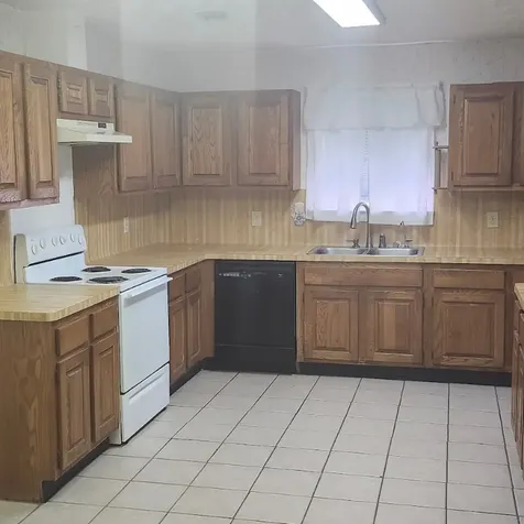6443 Allerton Street Houston TX 77084