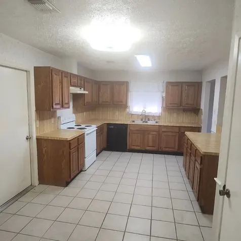 6443 Allerton Street Houston TX 77084
