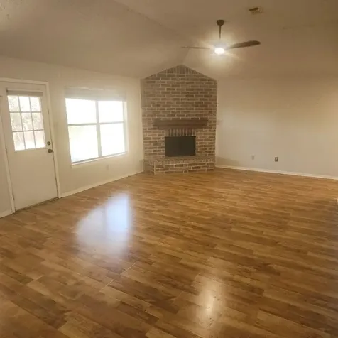 6443 Allerton Street Houston TX 77084