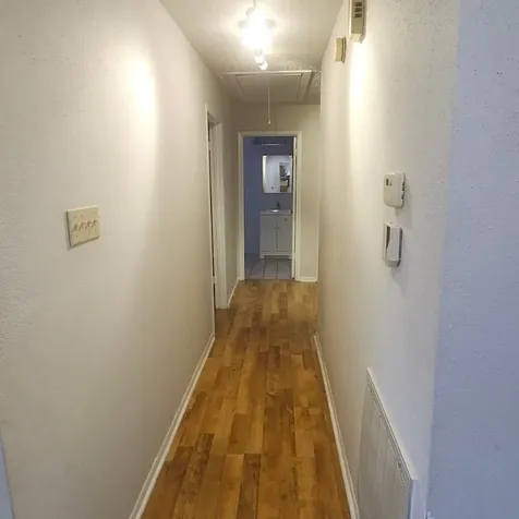 6443 Allerton Street Houston TX 77084