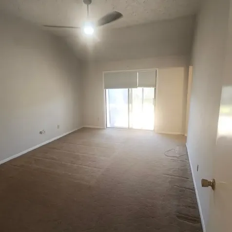 6443 Allerton Street Houston TX 77084