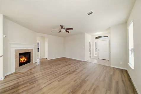 18322 Tacoma Ridge Drive Tomball TX 77377