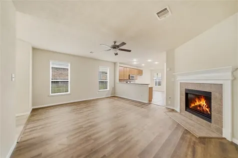 18322 Tacoma Ridge Drive Tomball TX 77377