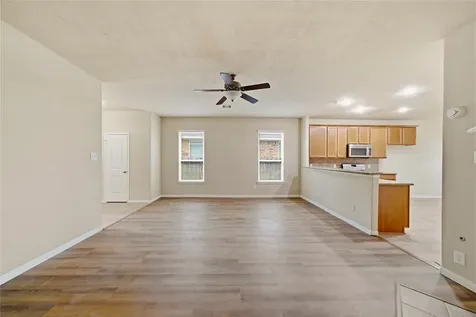18322 Tacoma Ridge Drive Tomball TX 77377