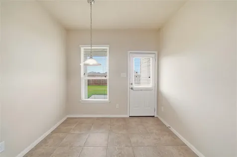 18322 Tacoma Ridge Drive Tomball TX 77377