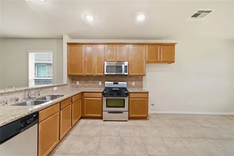 18322 Tacoma Ridge Drive Tomball TX 77377