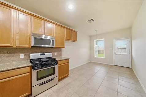 18322 Tacoma Ridge Drive Tomball TX 77377