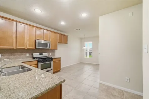 18322 Tacoma Ridge Drive Tomball TX 77377