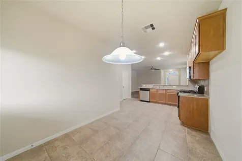 18322 Tacoma Ridge Drive Tomball TX 77377