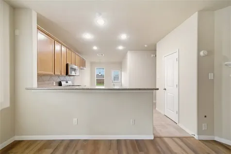 18322 Tacoma Ridge Drive Tomball TX 77377