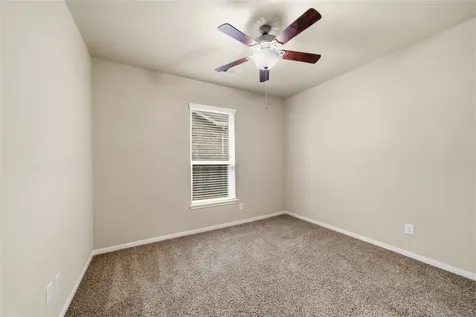 18322 Tacoma Ridge Drive Tomball TX 77377