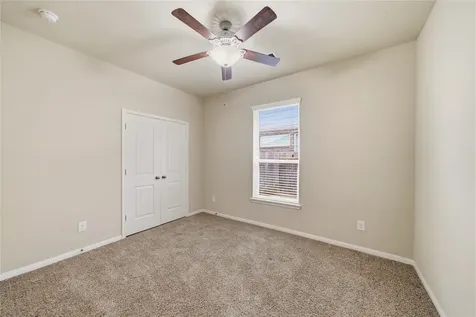 18322 Tacoma Ridge Drive Tomball TX 77377