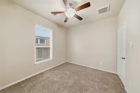 18322 Tacoma Ridge Drive Tomball TX 77377