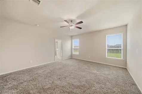 18322 Tacoma Ridge Drive Tomball TX 77377