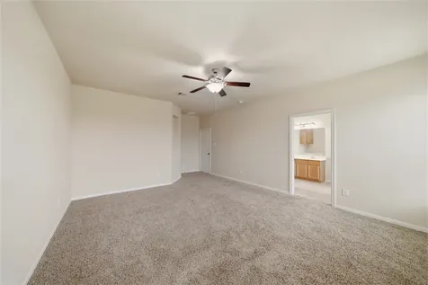 18322 Tacoma Ridge Drive Tomball TX 77377
