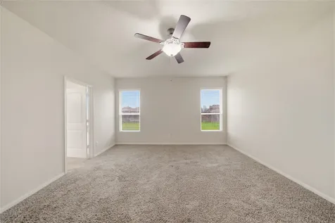 18322 Tacoma Ridge Drive Tomball TX 77377