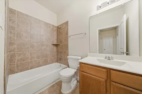 18322 Tacoma Ridge Drive Tomball TX 77377