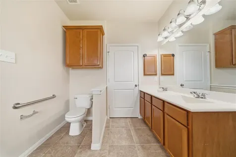 18322 Tacoma Ridge Drive Tomball TX 77377
