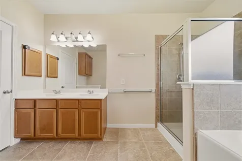 18322 Tacoma Ridge Drive Tomball TX 77377