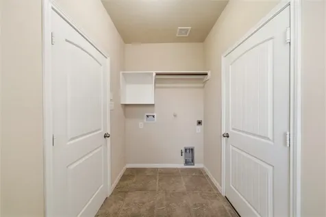 18322 Tacoma Ridge Drive Tomball TX 77377