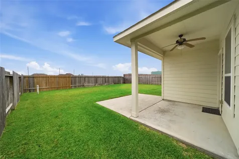 18322 Tacoma Ridge Drive Tomball TX 77377