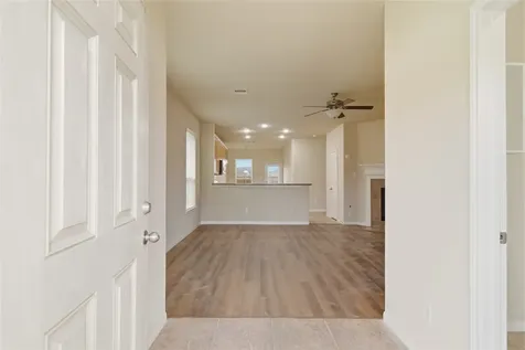 18322 Tacoma Ridge Drive Tomball TX 77377