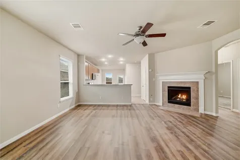 18322 Tacoma Ridge Drive Tomball TX 77377