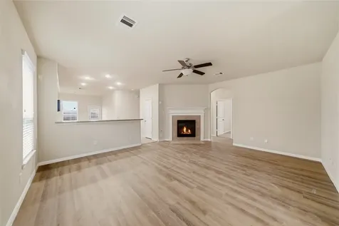18322 Tacoma Ridge Drive Tomball TX 77377