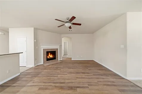 18322 Tacoma Ridge Drive Tomball TX 77377