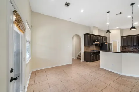 107 Bella Sole Shenandoah TX 77381