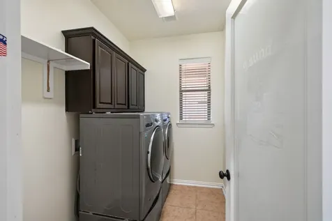 107 Bella Sole Shenandoah TX 77381