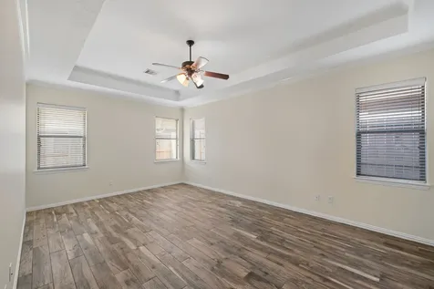 107 Bella Sole Shenandoah TX 77381