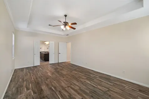 107 Bella Sole Shenandoah TX 77381