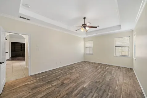 107 Bella Sole Shenandoah TX 77381