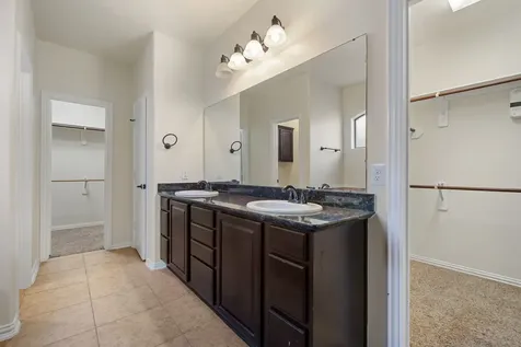 107 Bella Sole Shenandoah TX 77381