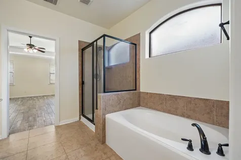 107 Bella Sole Shenandoah TX 77381