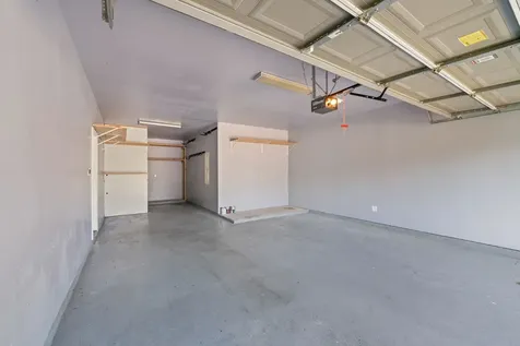 107 Bella Sole Shenandoah TX 77381