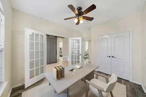 107 Bella Sole Shenandoah TX 77381
